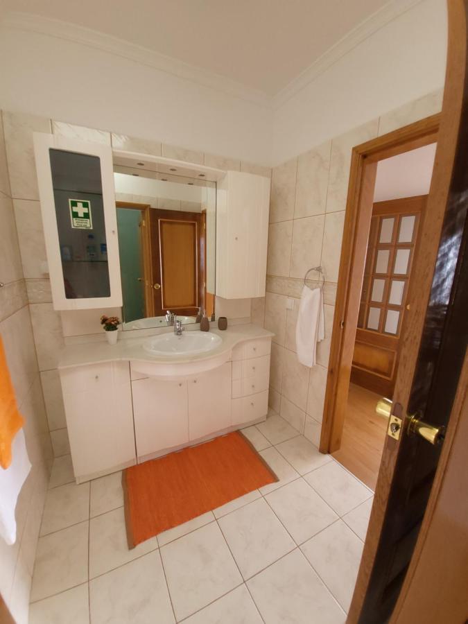 Villa Paradise Madeira Ocean View Fajã da Ovelha Eksteriør billede